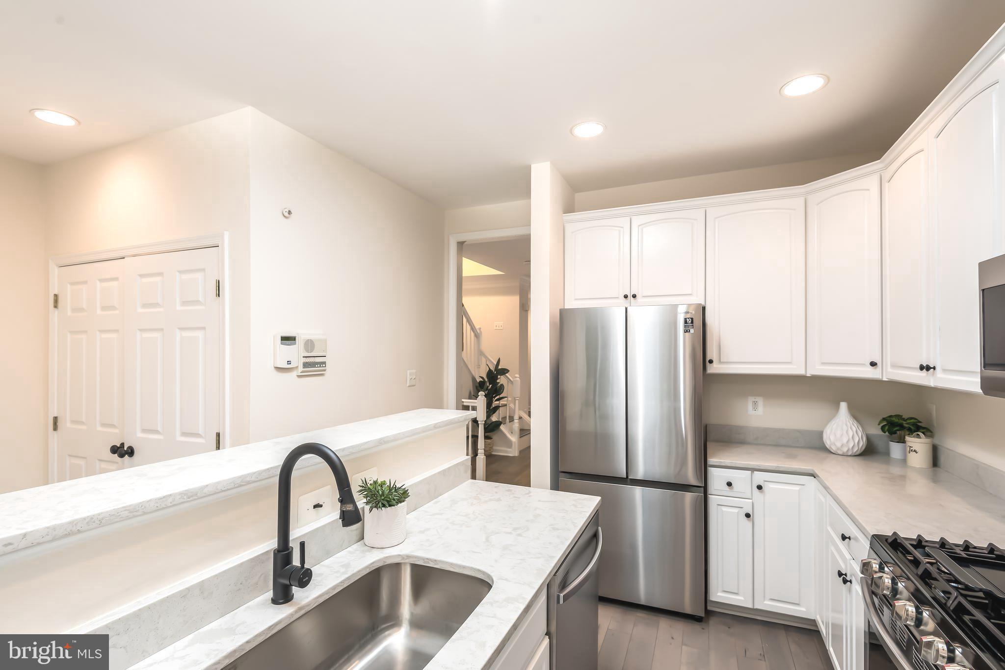 8527 2nd Avenue Silver Spring, MD 20910 - Photo 16 of 38 Gallery Image 16