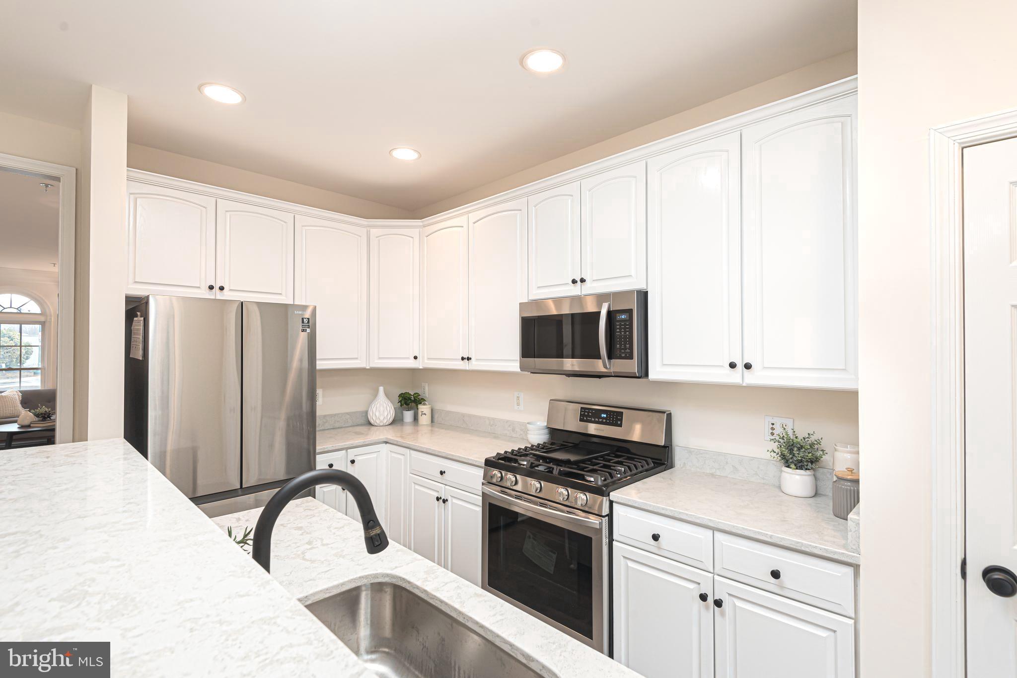 8527 2nd Avenue Silver Spring, MD 20910 - Photo 17 of 38 Gallery Image 17