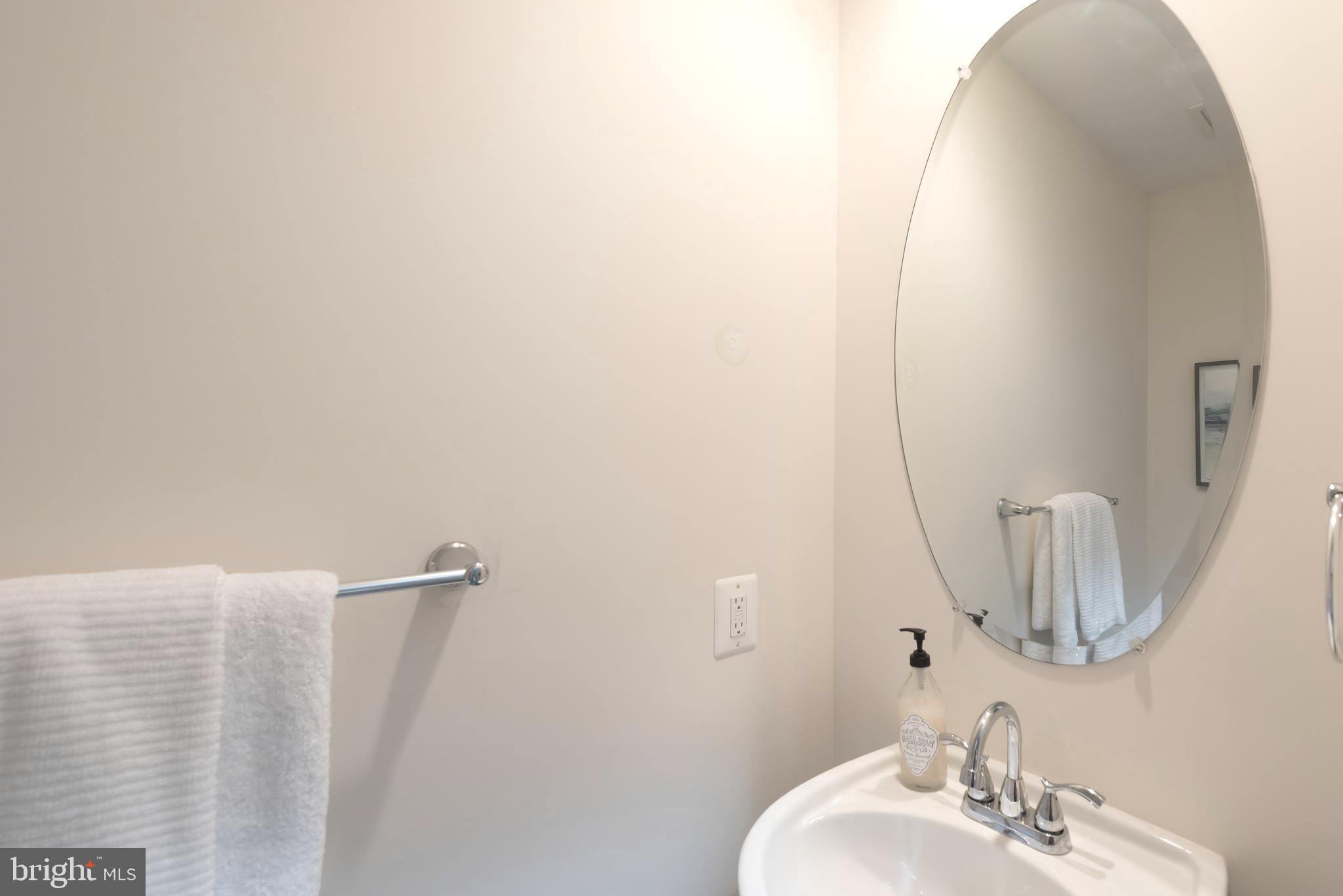 8527 2nd Avenue Silver Spring, MD 20910 - Photo 20 of 38 Gallery Image 20