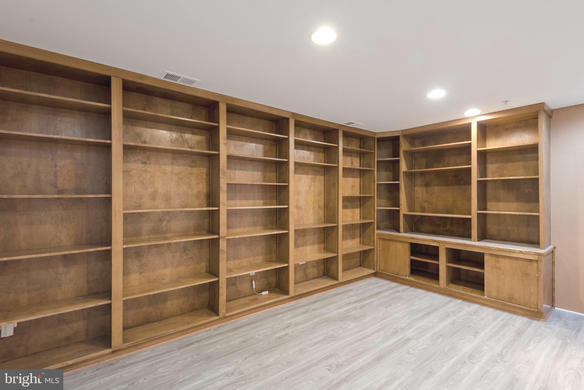 8527 2nd Avenue Silver Spring, MD 20910 - Photo 21 of 38 Gallery Image 21