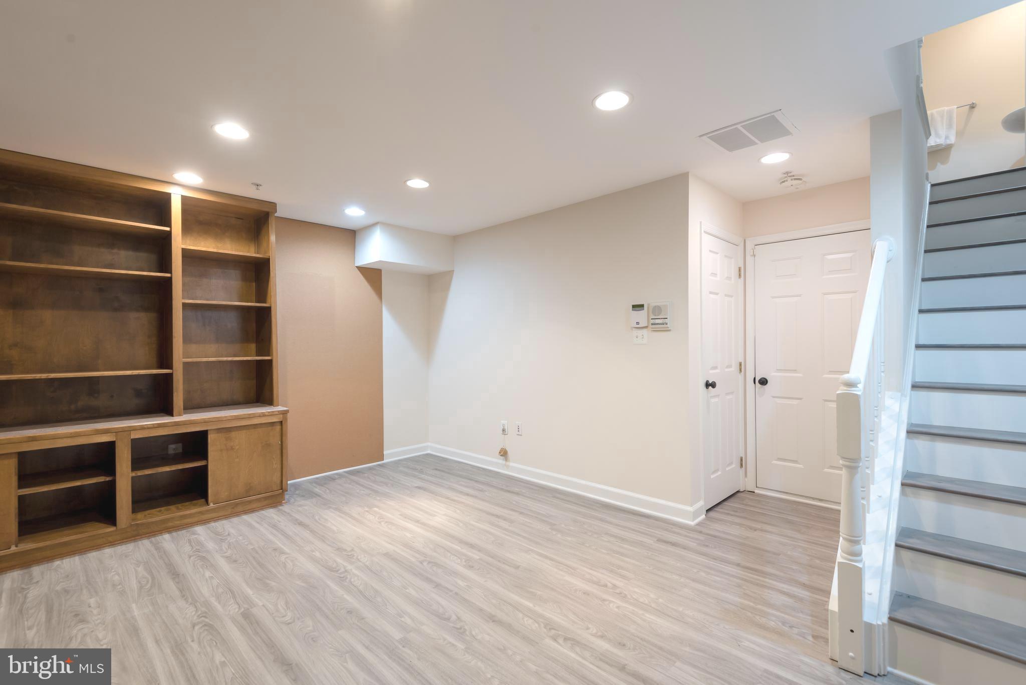 8527 2nd Avenue Silver Spring, MD 20910 - Photo 22 of 38 Gallery Image 22