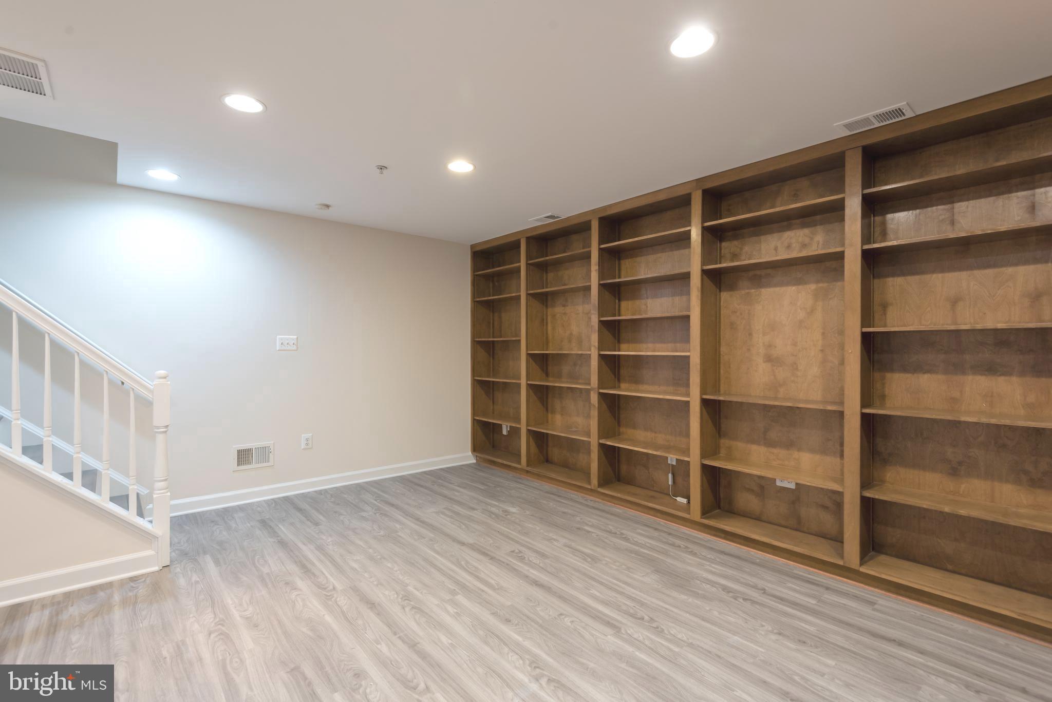 8527 2nd Avenue Silver Spring, MD 20910 - Photo 23 of 38 Gallery Image 23