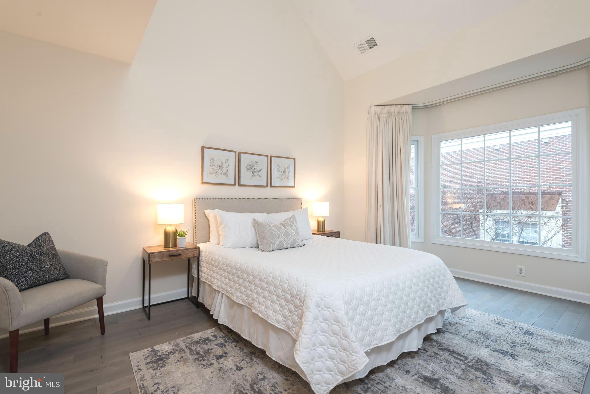 8527 2nd Avenue Silver Spring, MD 20910 - Photo 24 of 38 Gallery Image 24