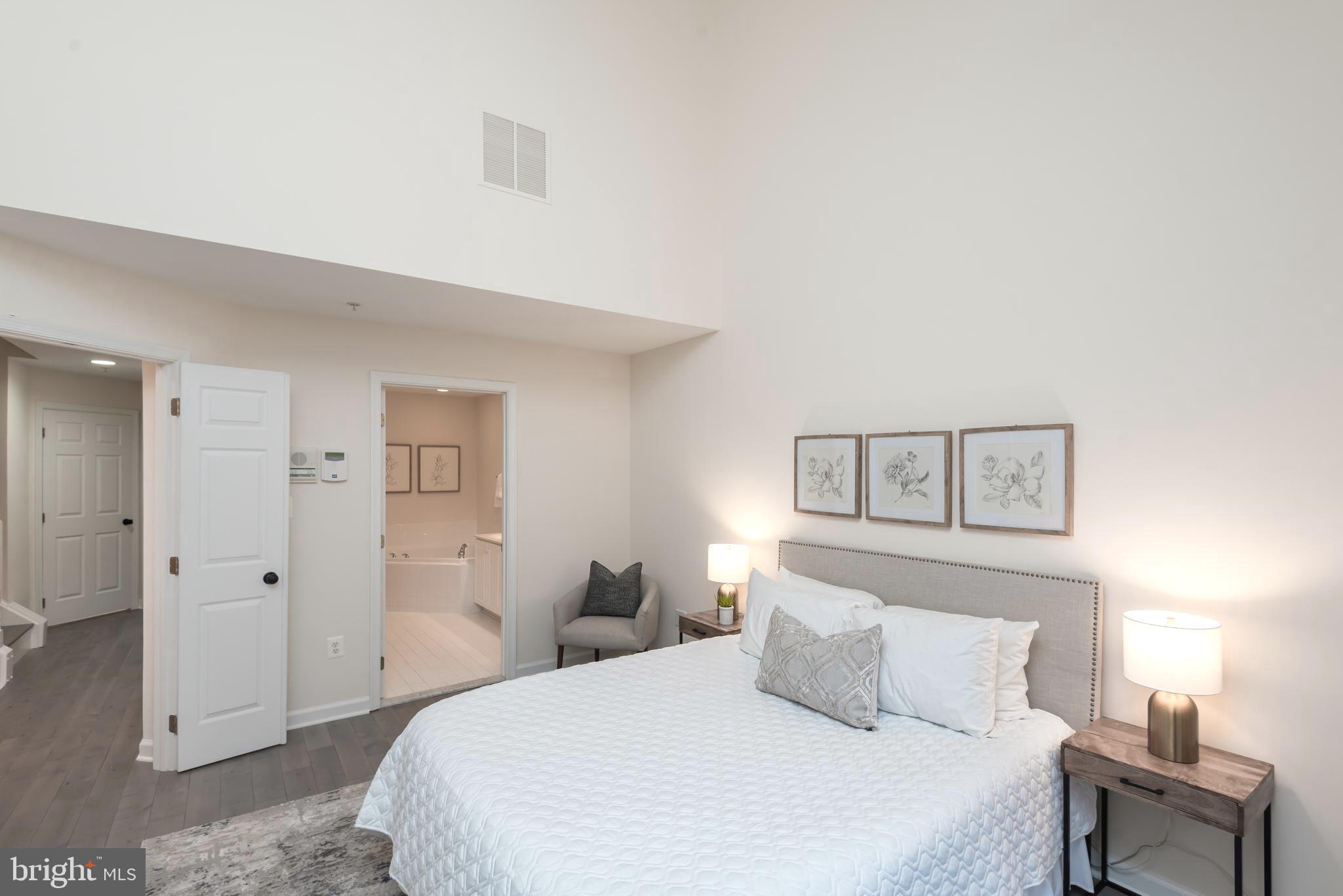 8527 2nd Avenue Silver Spring, MD 20910 - Photo 25 of 38 Gallery Image 25
