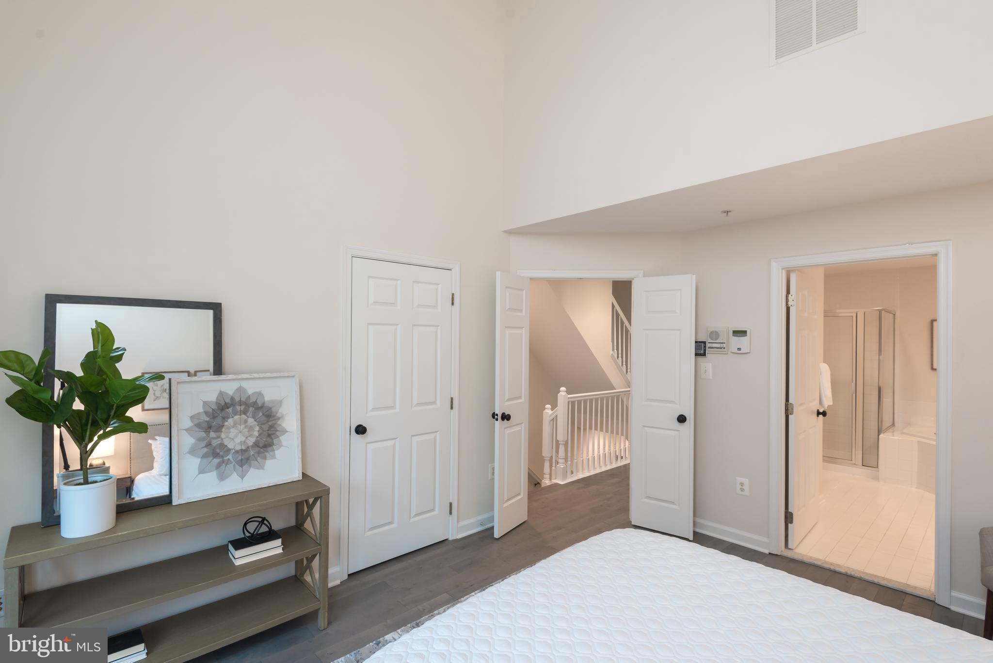 8527 2nd Avenue Silver Spring, MD 20910 - Photo 26 of 38 Gallery Image 26