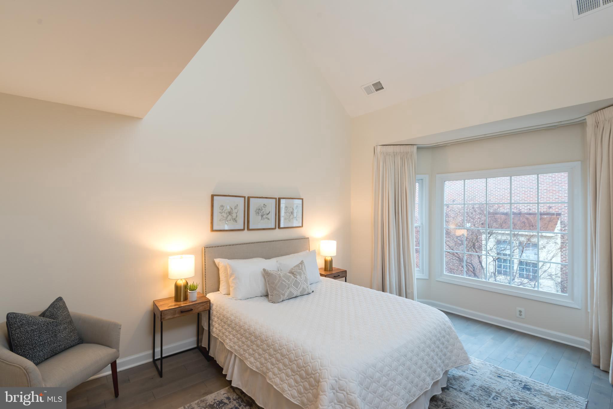 8527 2nd Avenue Silver Spring, MD 20910 - Photo 27 of 38 Gallery Image 27