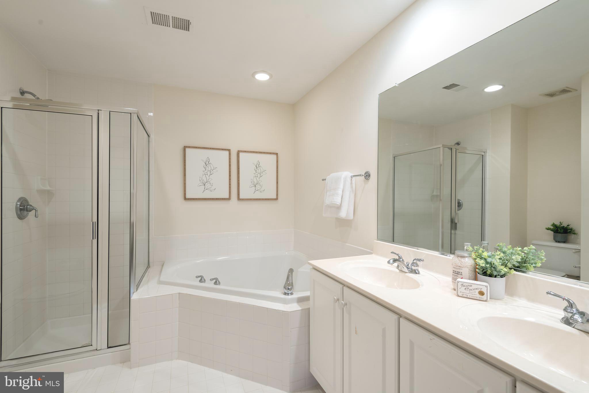 8527 2nd Avenue Silver Spring, MD 20910 - Photo 28 of 38 Gallery Image 28