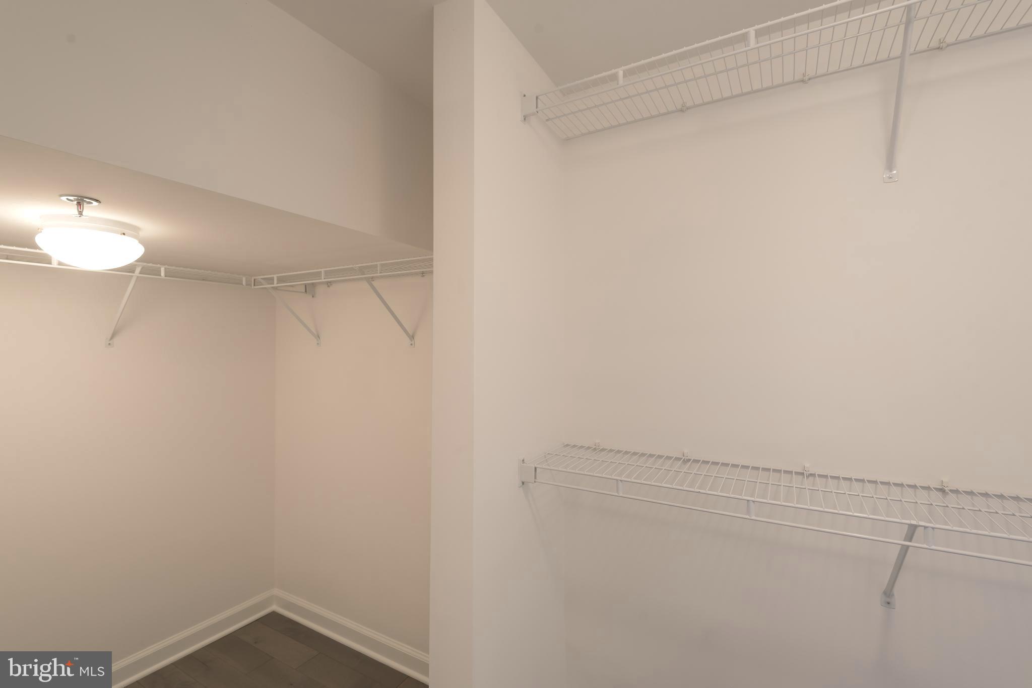 8527 2nd Avenue Silver Spring, MD 20910 - Photo 29 of 38 Gallery Image 29