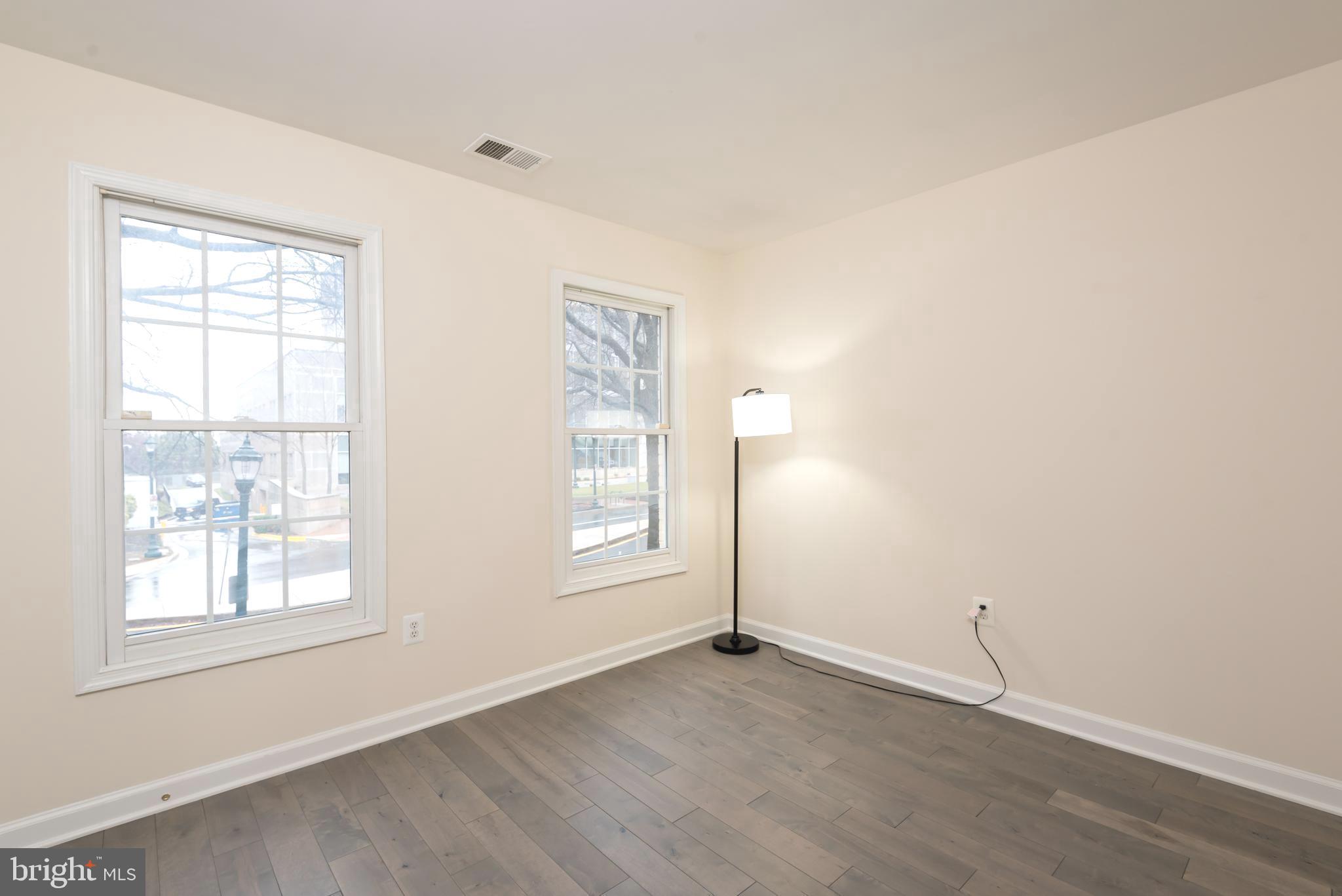8527 2nd Avenue Silver Spring, MD 20910 - Photo 30 of 38 Gallery Image 30