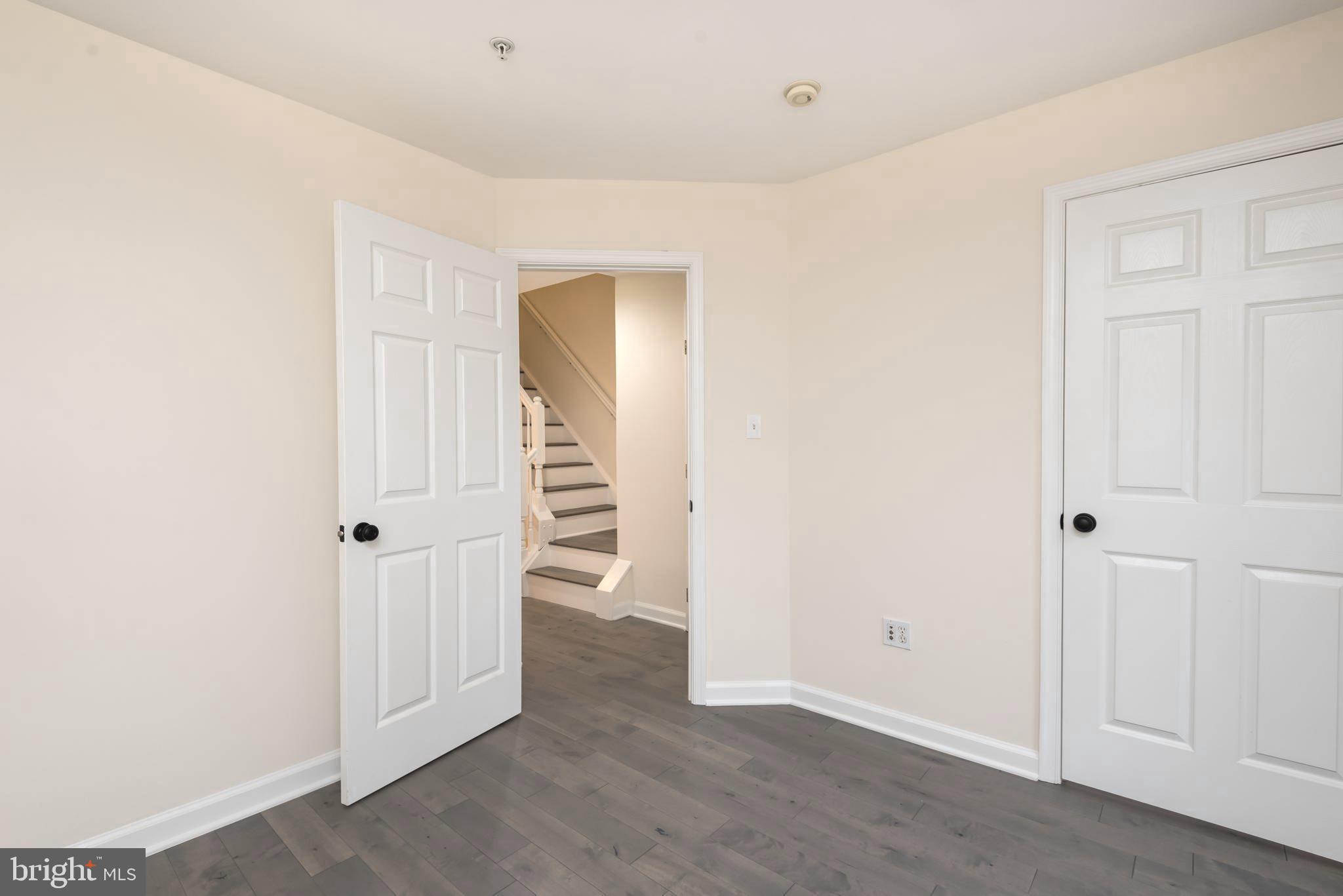 8527 2nd Avenue Silver Spring, MD 20910 - Photo 31 of 38 Gallery Image 31