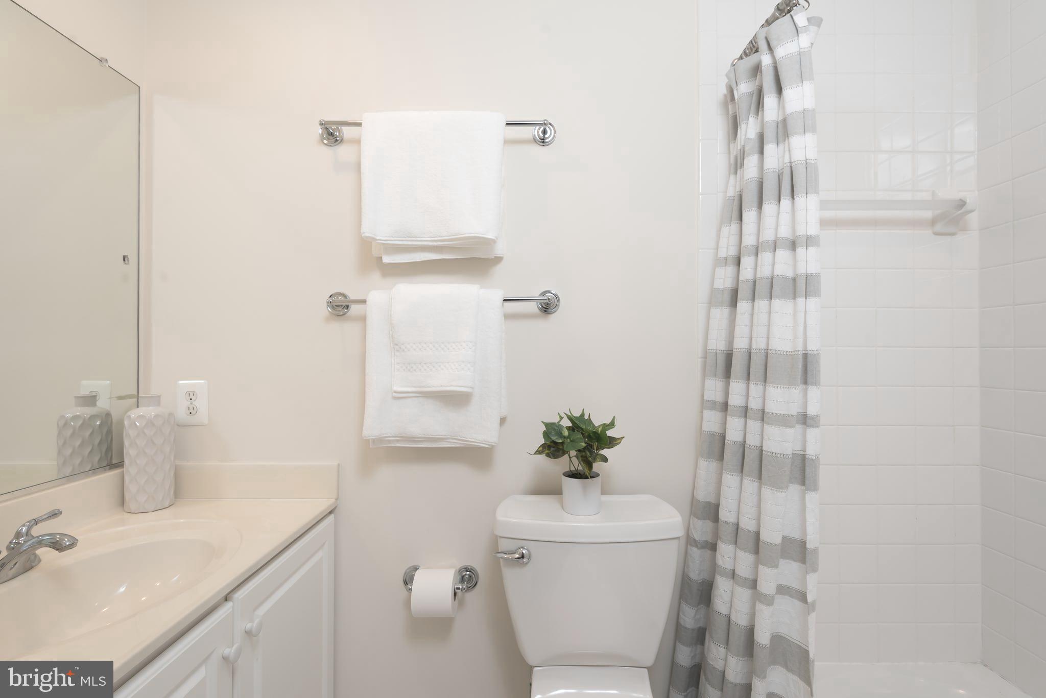 8527 2nd Avenue Silver Spring, MD 20910 - Photo 32 of 38 Gallery Image 32