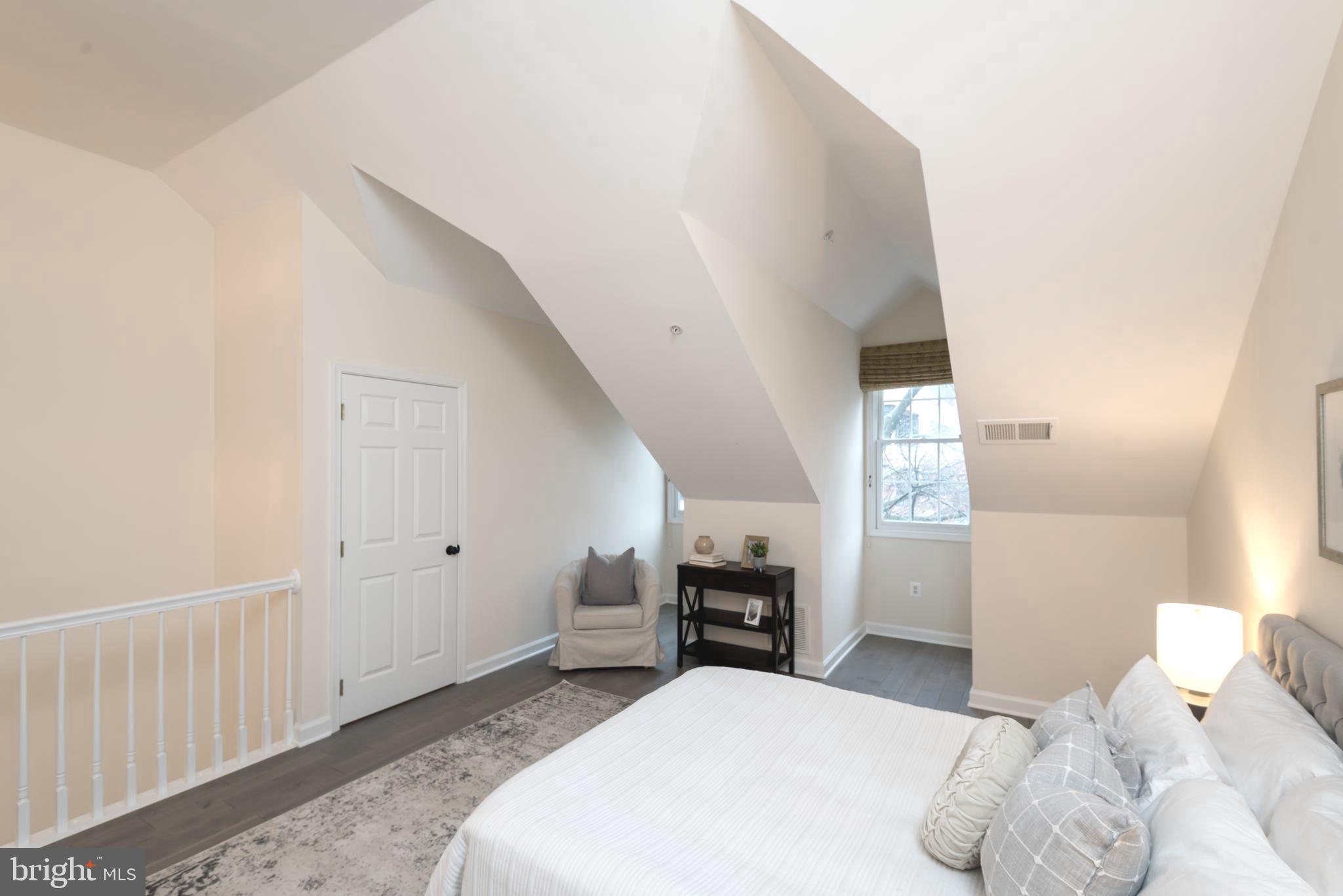 8527 2nd Avenue Silver Spring, MD 20910 - Photo 35 of 38 Gallery Image 35