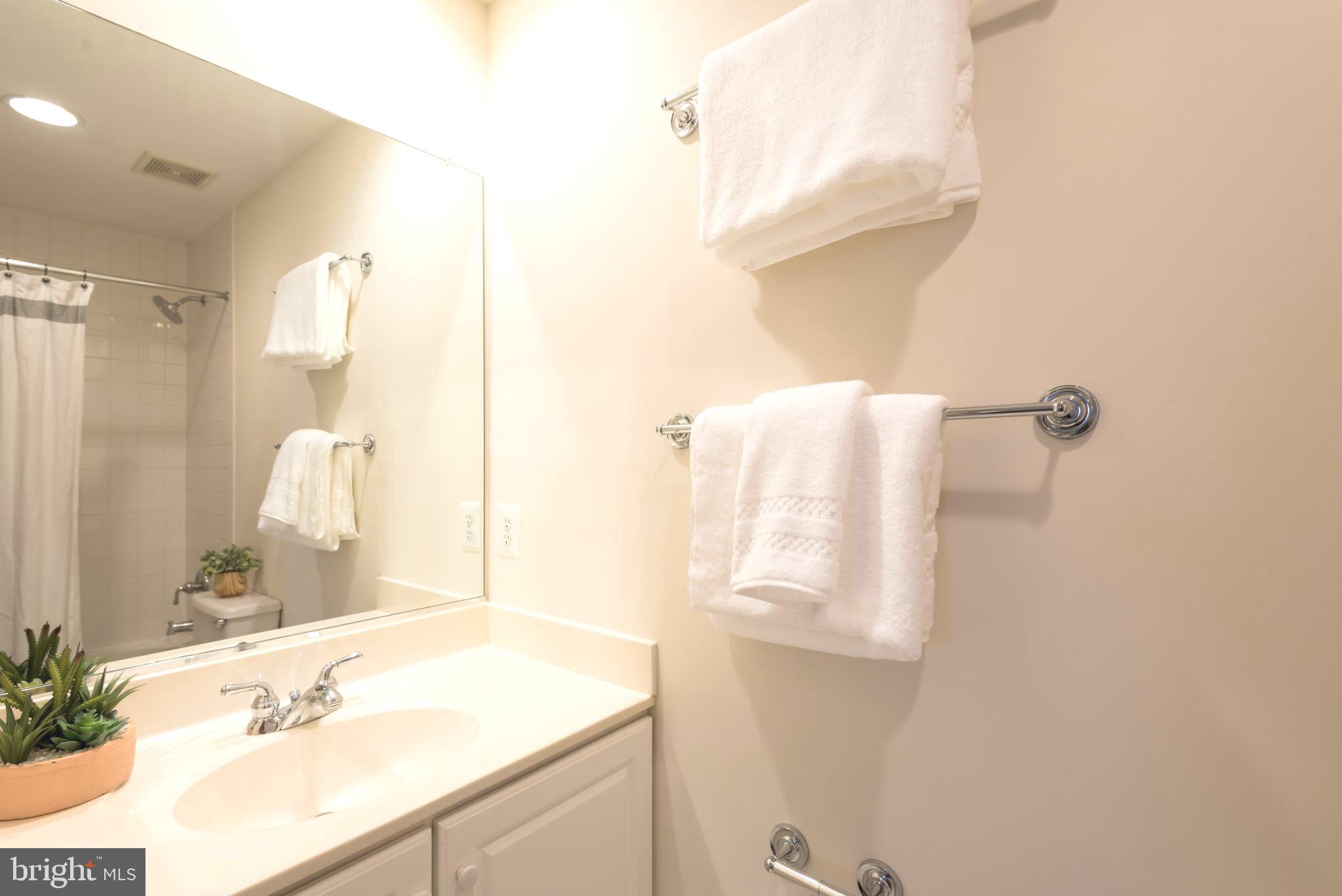 8527 2nd Avenue Silver Spring, MD 20910 - Photo 38 of 38 Gallery Image 38