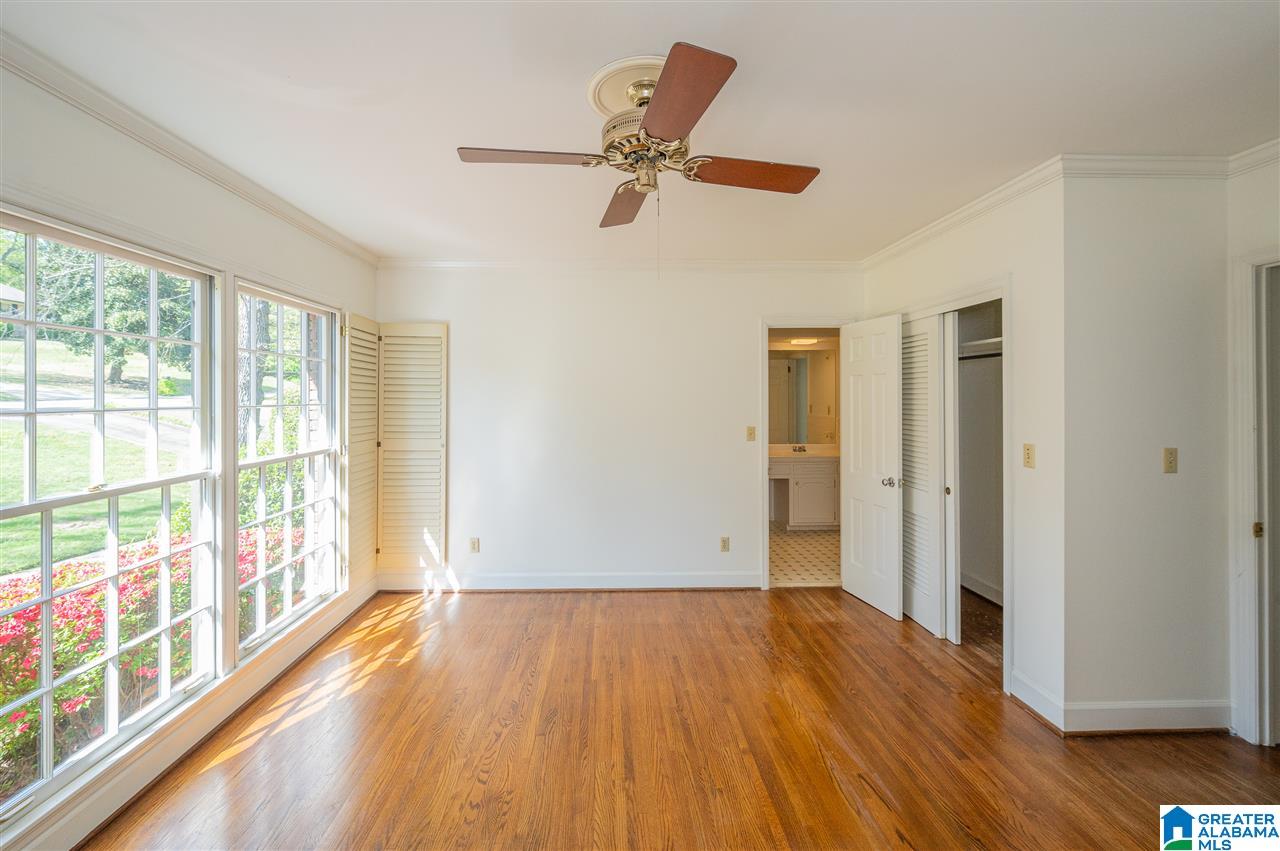 2937 Ryecroft Road Birmingham, AL 35223 - Photo 28 of 50