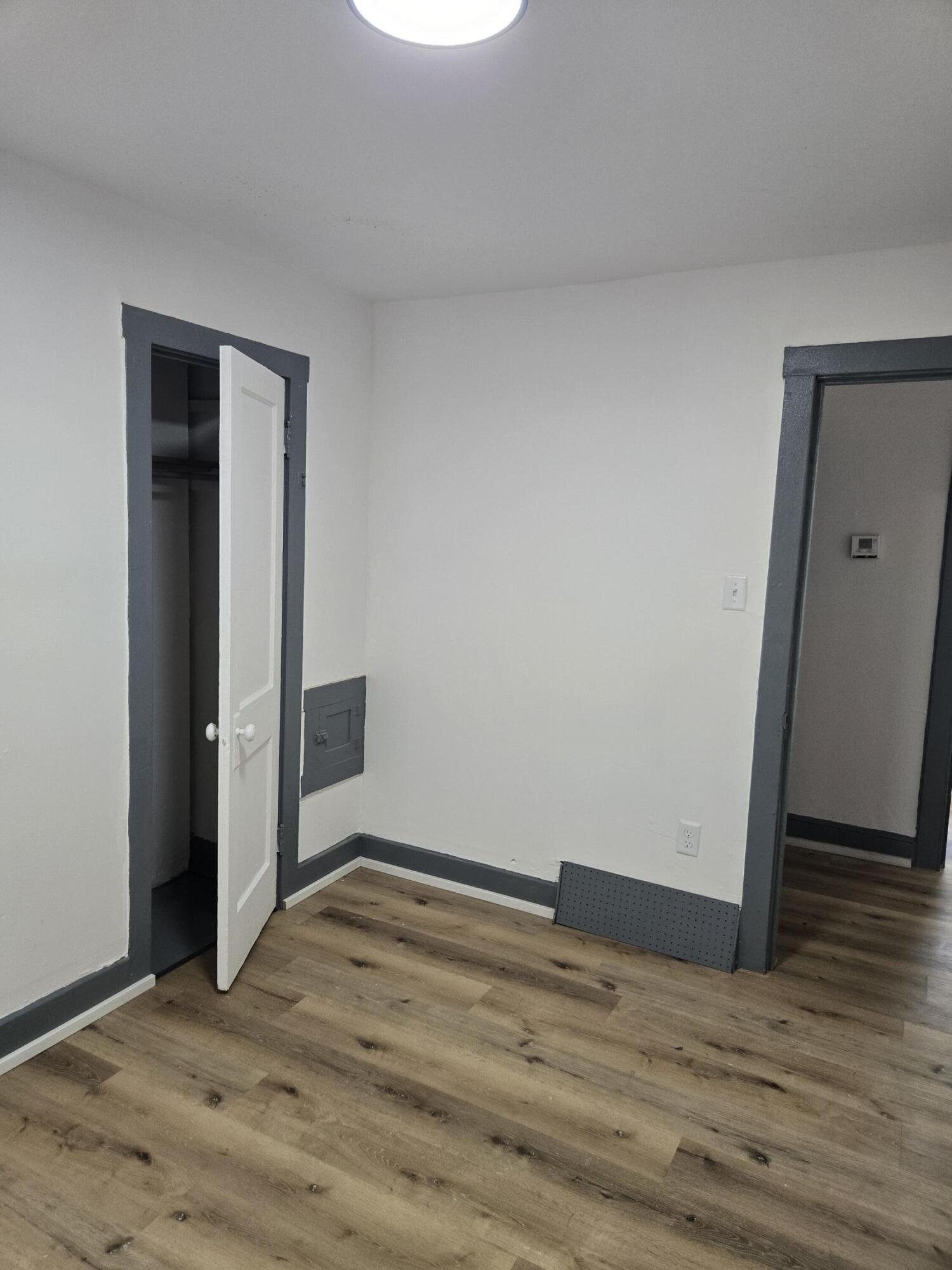 3380 North 36th Street Milwaukee, WI 53216 - Photo 8 of 27 1000059444