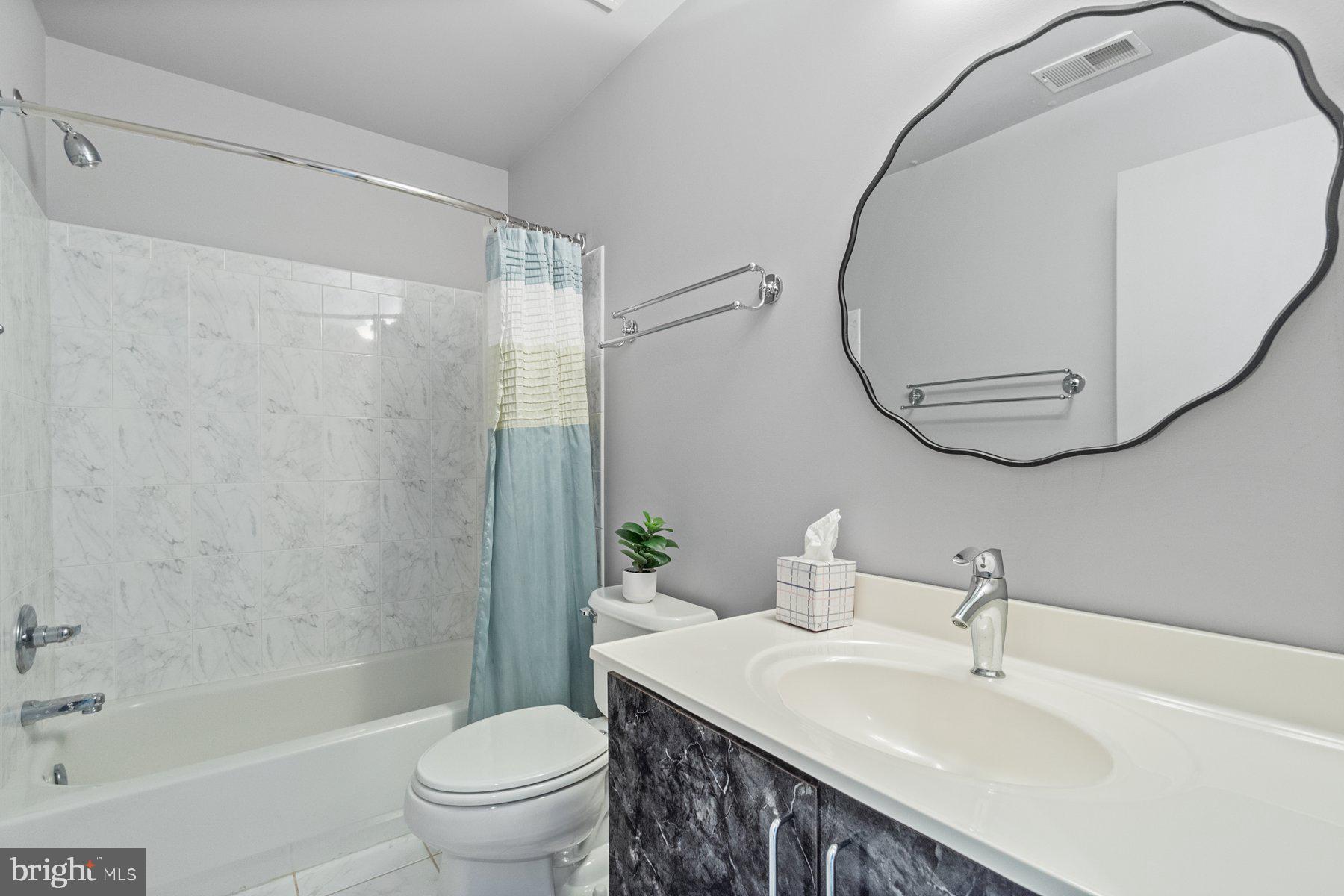 2814 Granite Road Woodstock, MD 21163 - Photo 32 of 47 Gallery Image 32