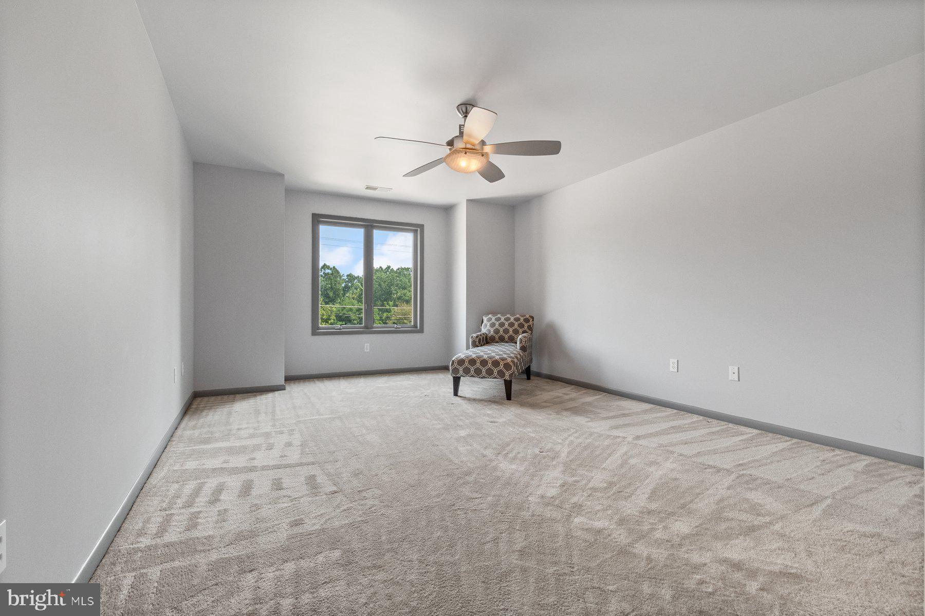2814 Granite Road Woodstock, MD 21163 - Photo 42 of 47 Gallery Image 42