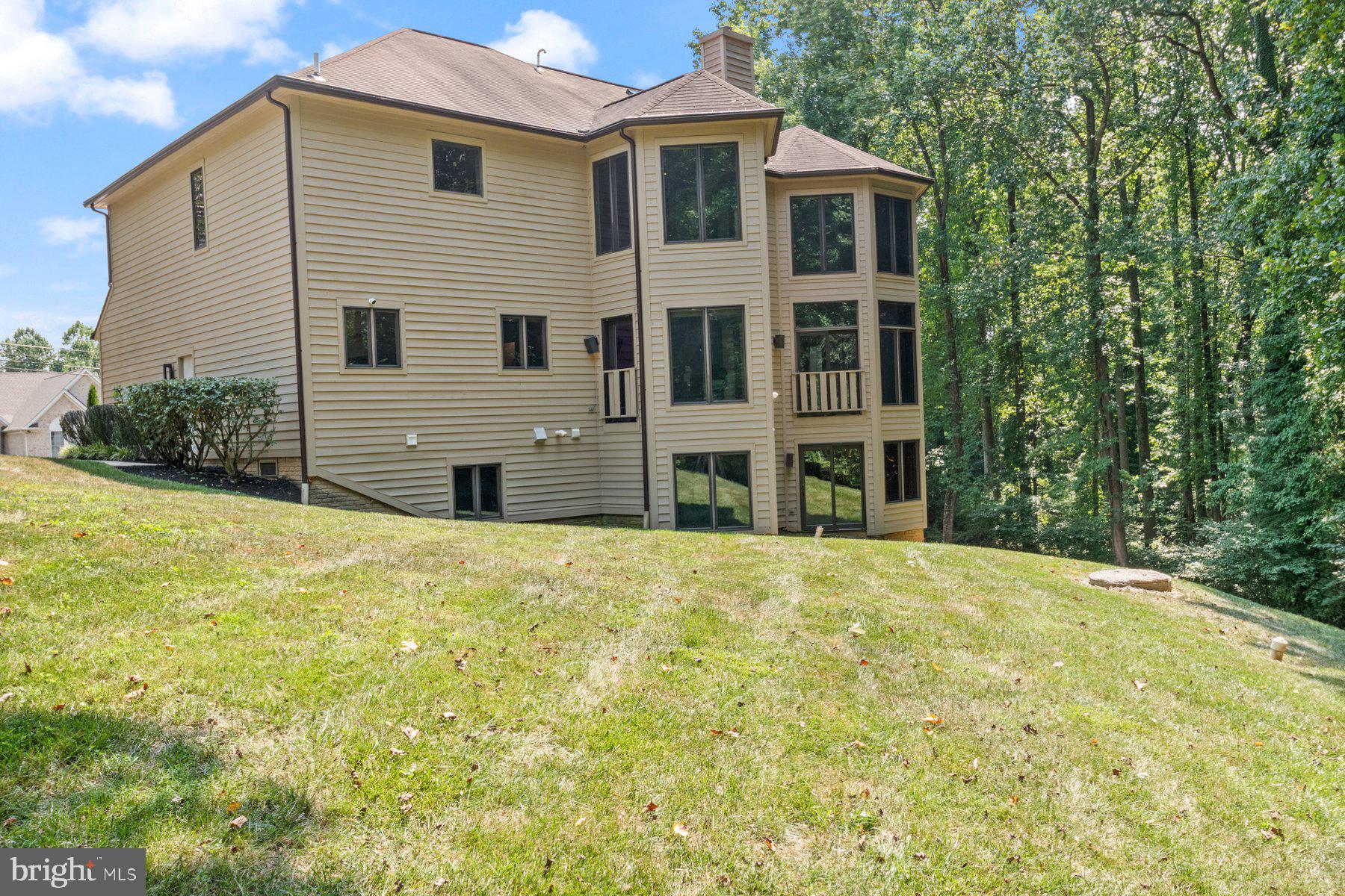 2814 Granite Road Woodstock, MD 21163 - Photo 8 of 47 Gallery Image 8