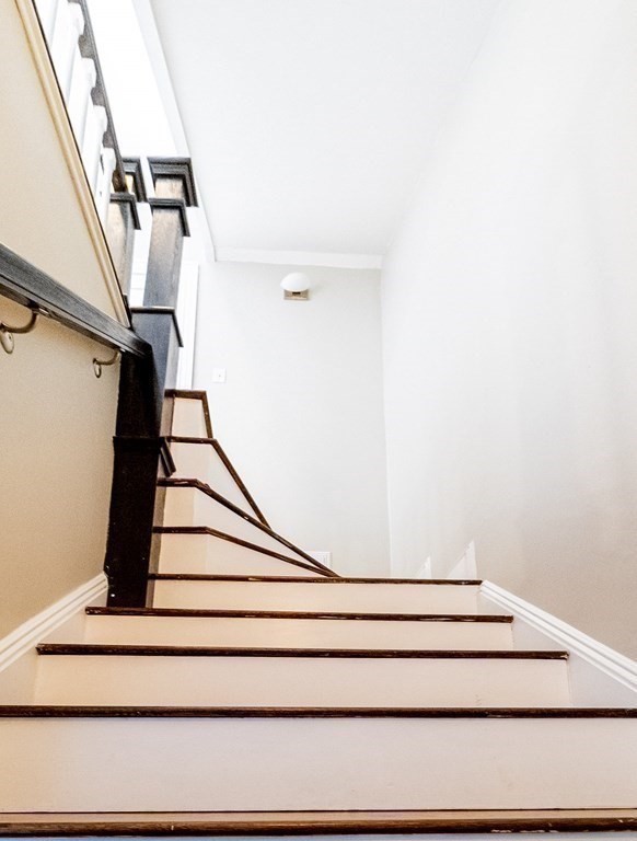 42 Rutland Square, Unit 3 Boston, MA 02118 - Photo 11 of 27