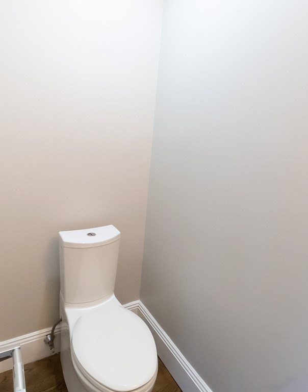 42 Rutland Square, Unit 3 Boston, MA 02118 - Photo 9 of 27