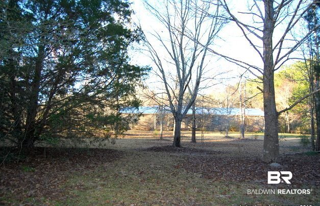 12050 Mary Ann Bch Road Fairhope, AL 36532 - Photo 15 of 44