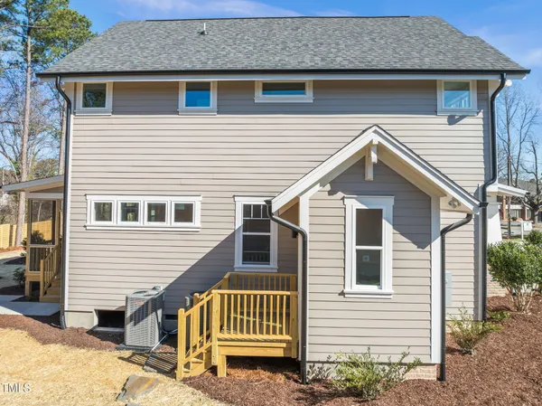 $491,000 | 713 Heidelberg Street, Durham, NC 27704