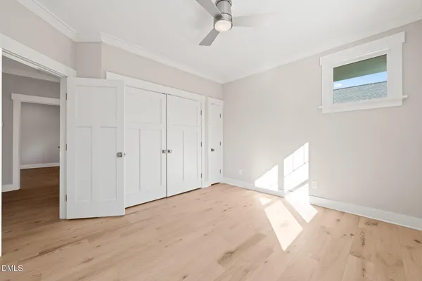 a view of an entryway with staircase