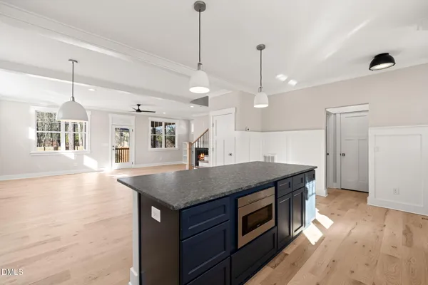 $491,000 | 713 Heidelberg Street, Durham, NC 27704