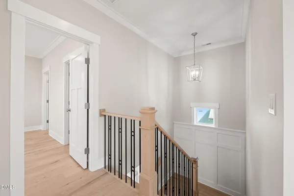 $491,000 | 713 Heidelberg Street, Durham, NC 27704