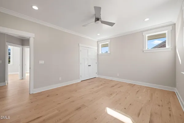 $491,000 | 713 Heidelberg Street, Durham, NC 27704
