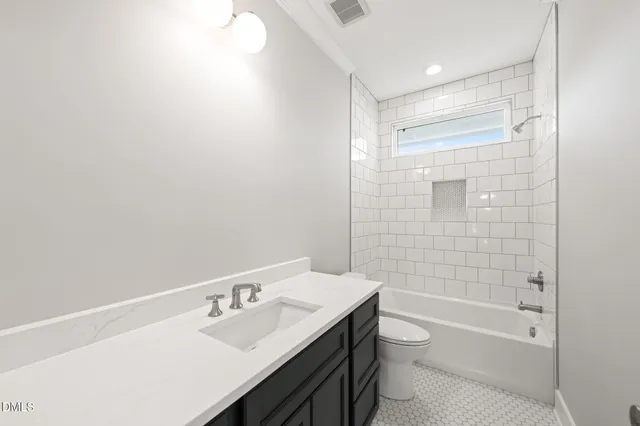 $498,000 | 713 Heidelberg Street, Durham, NC 27704