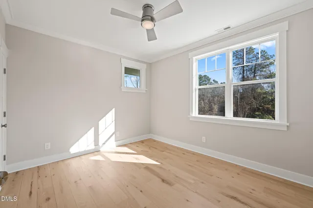 $498,000 | 713 Heidelberg Street, Durham, NC 27704