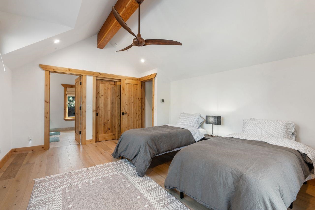 11582 Henness Road Truckee, CA 96161 - Photo 19 of 28 Gallery Image 19