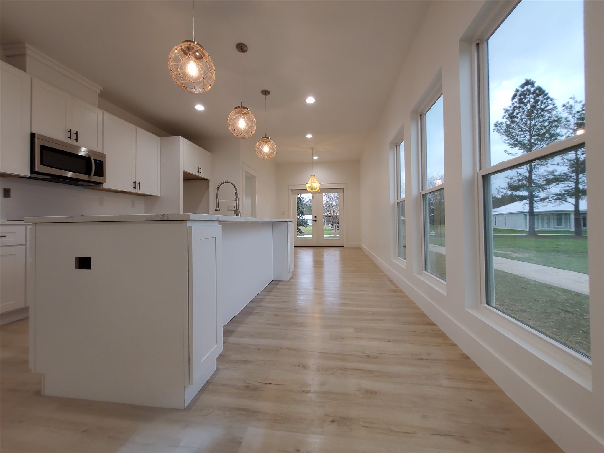 8040 Carmel Circle Foley, AL 36535 - Photo 8 of 20