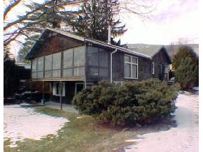 3928 Main Street Manchester, VT 05254 - Photo 1 of 1 Gallery Image 1