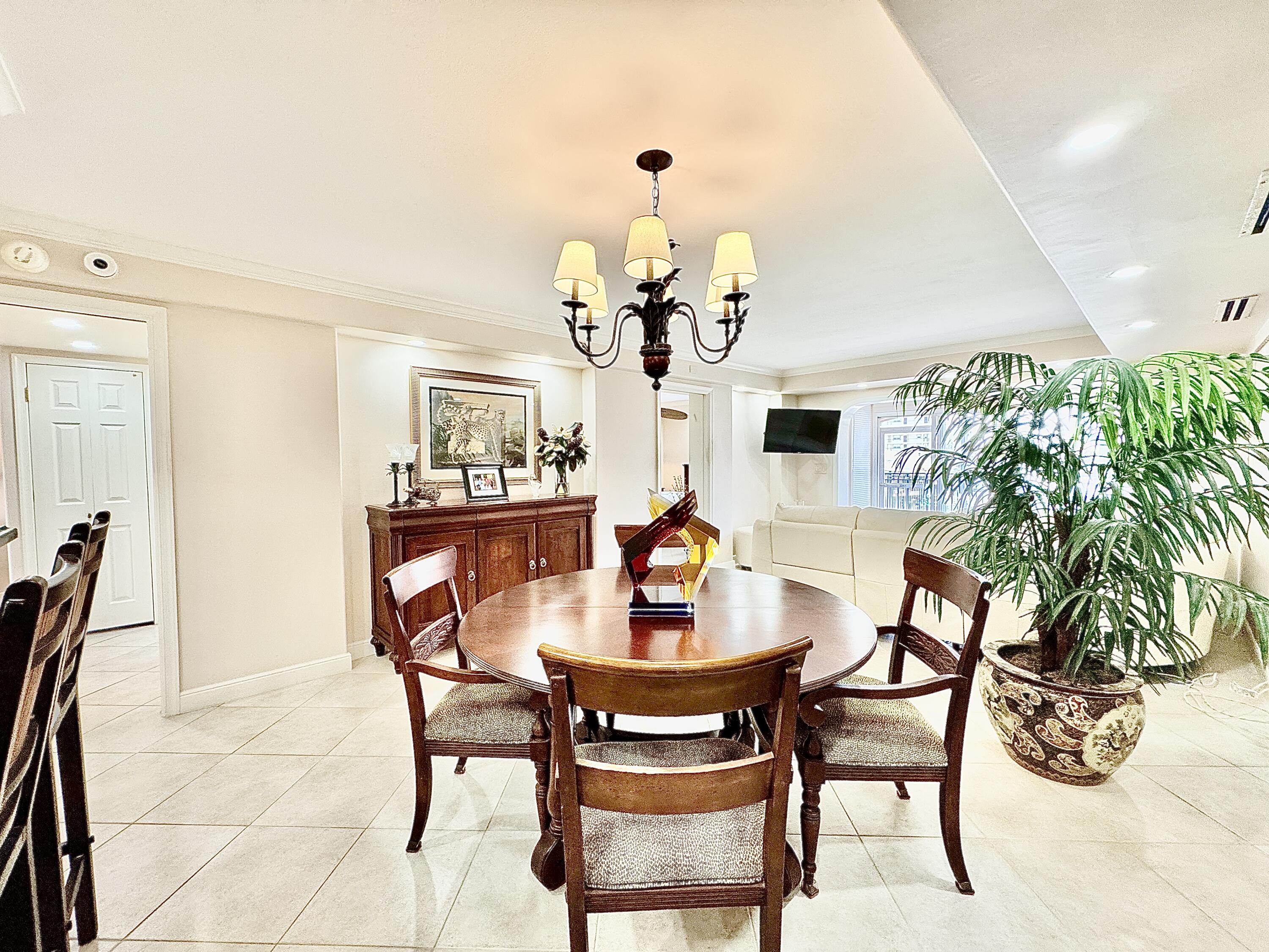 2871 North Ocean Boulevard, Unit M132 Boca Raton, FL 33431 - Photo 14 of 49 IMG_7755