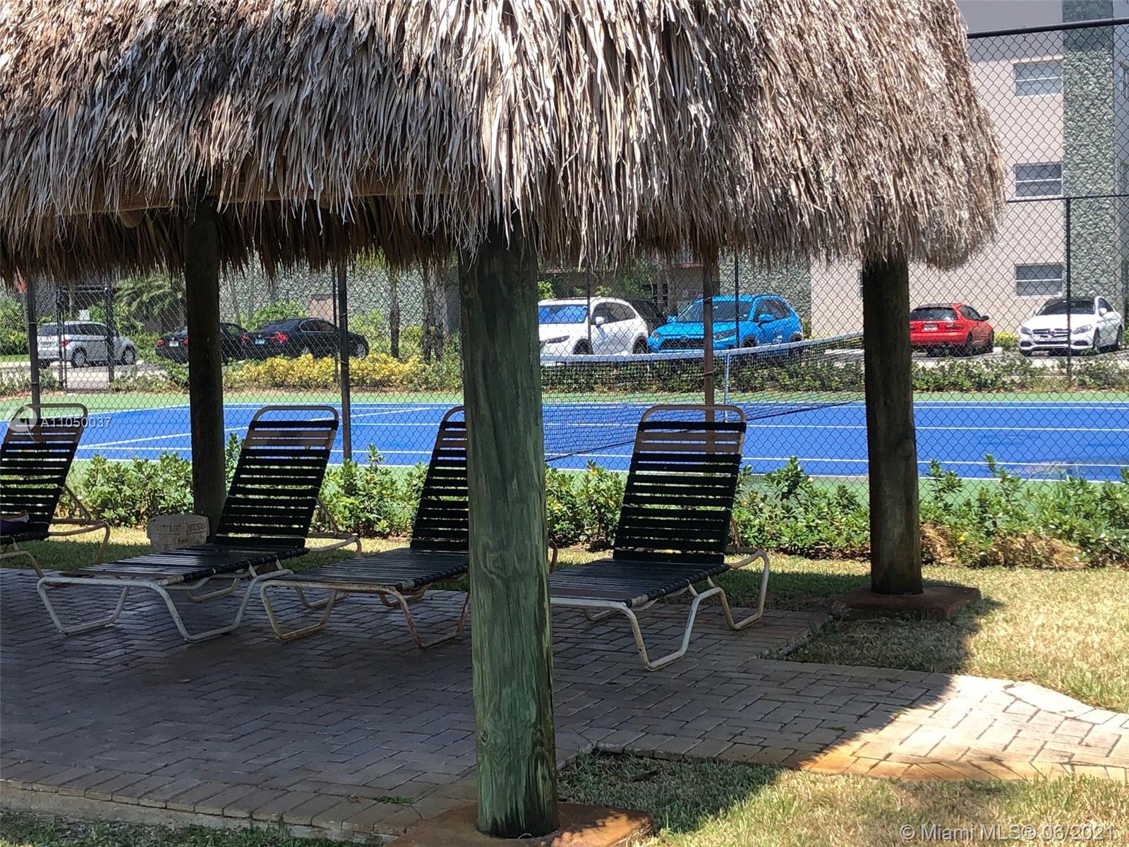 Arrowhead Davie, FL 33324 - Photo 15 of 21 a view of outdoor space deck and lake view