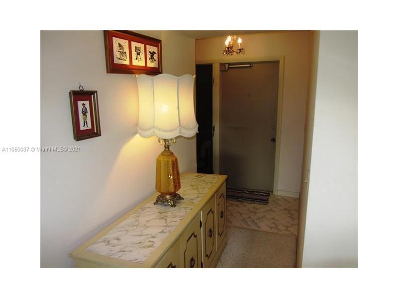 Arrowhead Davie, FL 33324 - Photo 9 of 21 a bathroom with a sink and a mirror