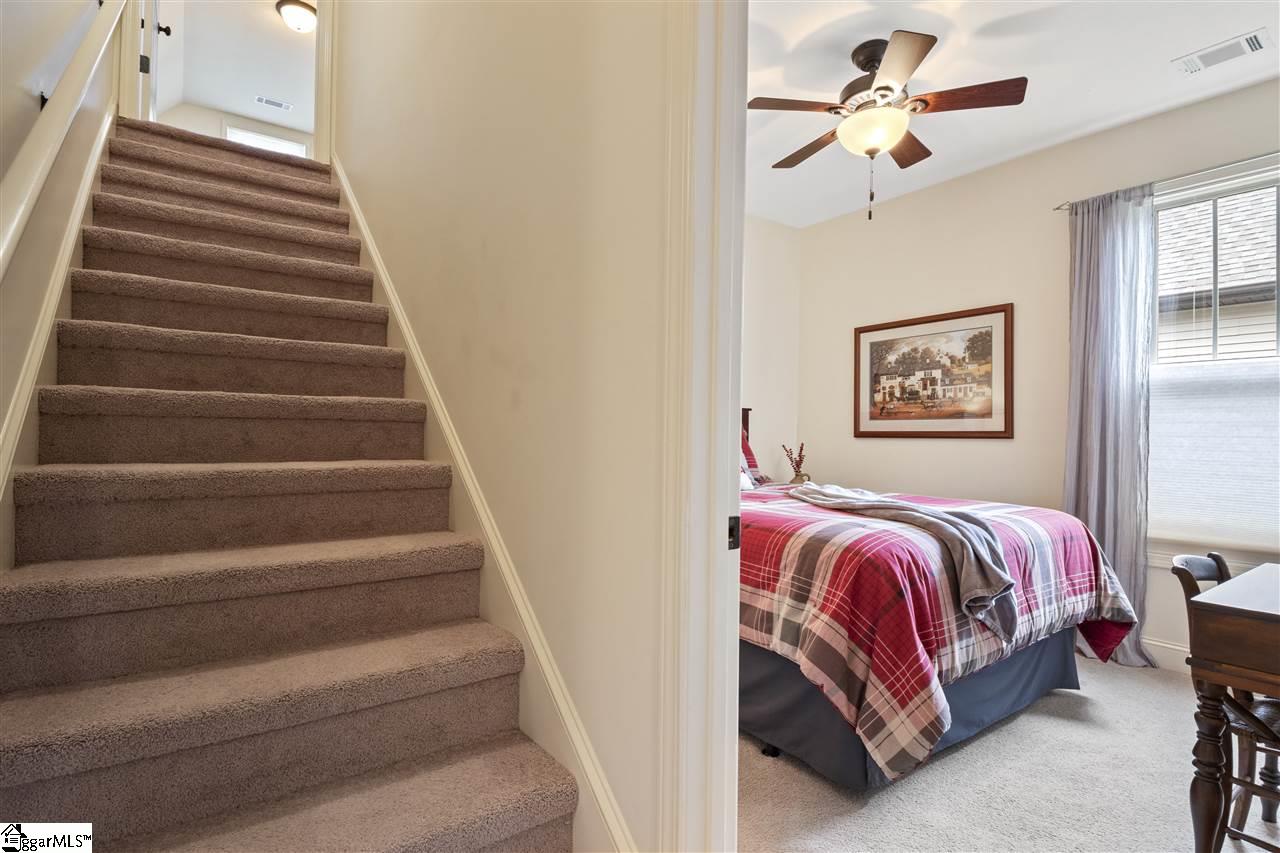 9 Barrier Way Greenville, SC 29607 - Photo 14 of 33 Gallery Image 14