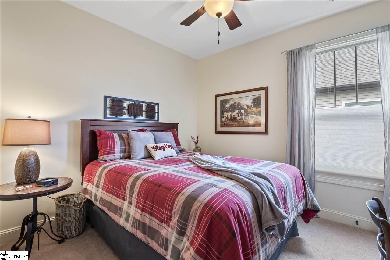 9 Barrier Way Greenville, SC 29607 - Photo 22 of 33 Gallery Image 22