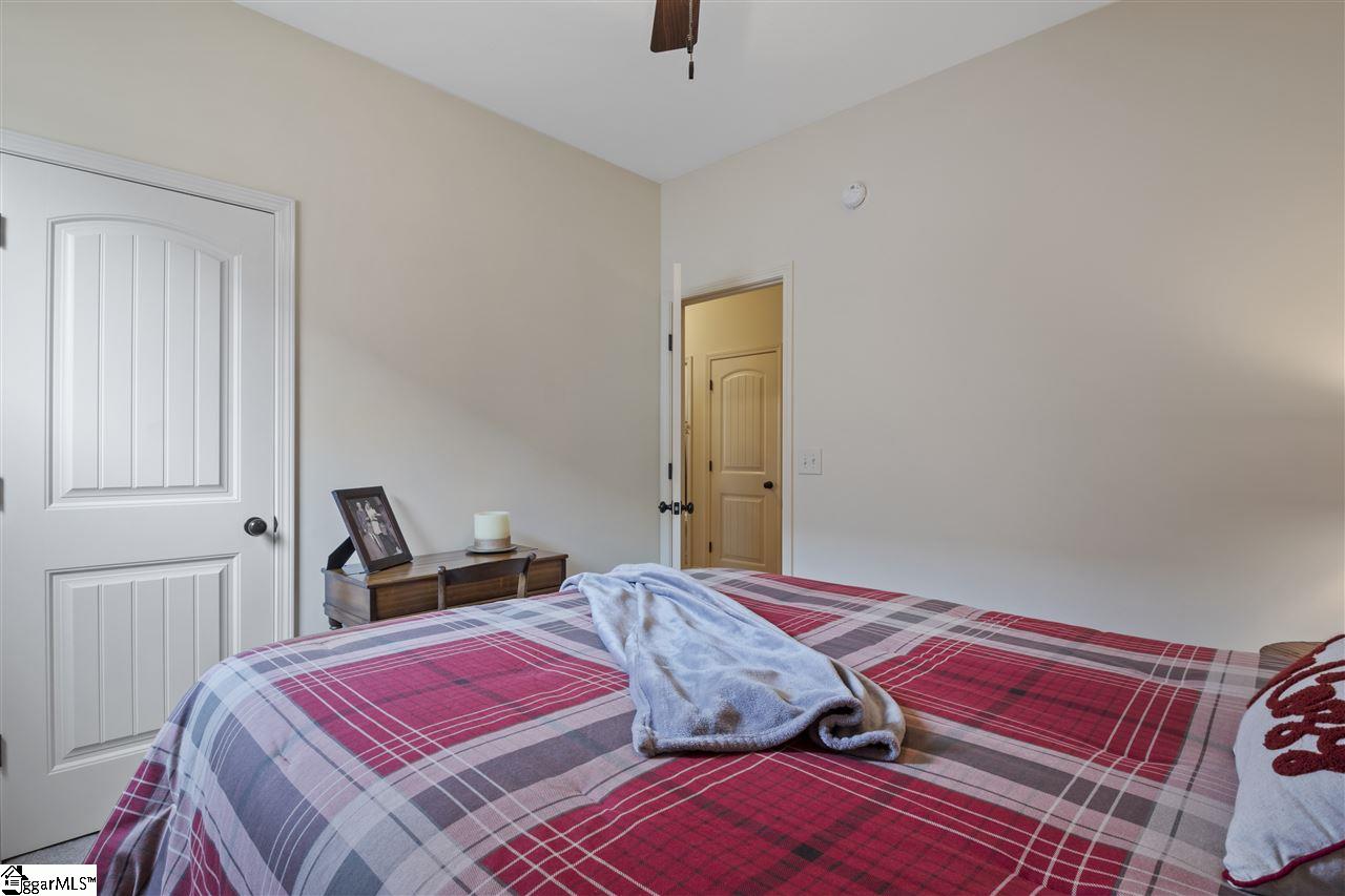 9 Barrier Way Greenville, SC 29607 - Photo 23 of 33 Gallery Image 23