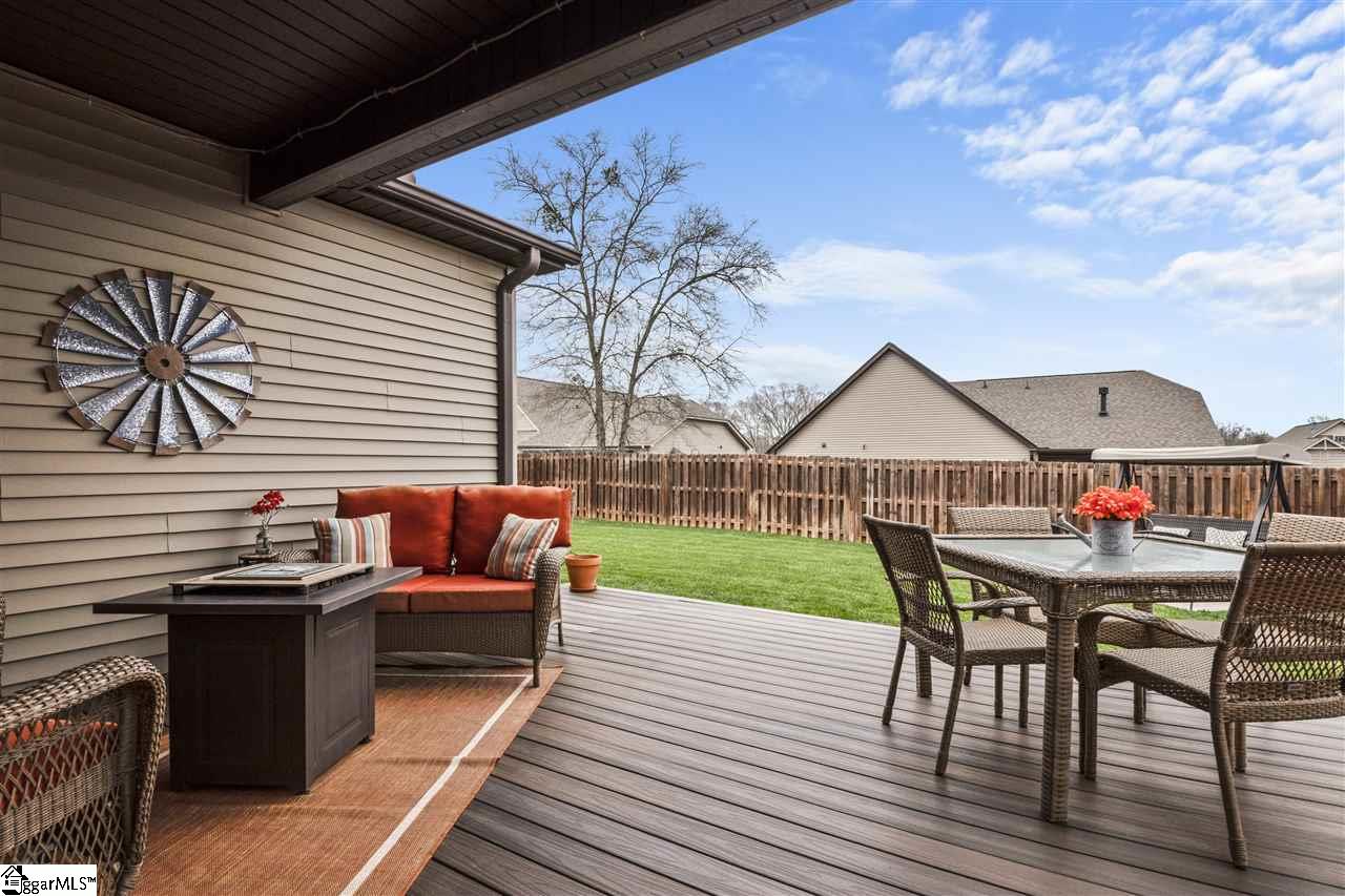 9 Barrier Way Greenville, SC 29607 - Photo 33 of 33 Gallery Image 33