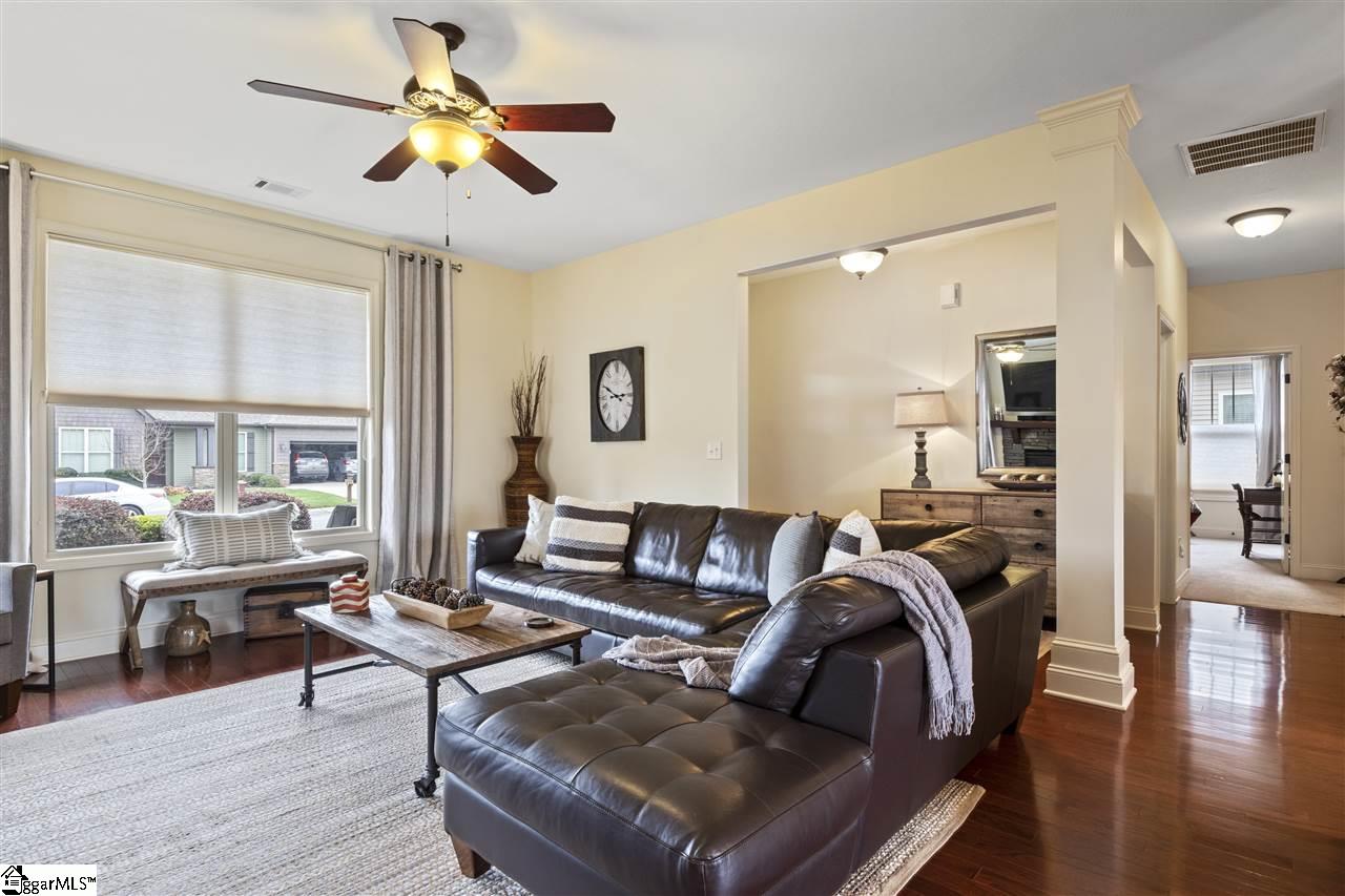9 Barrier Way Greenville, SC 29607 - Photo 6 of 33 Gallery Image 6