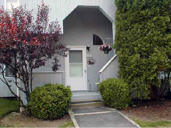 D5 Tenney Brook Road, Unit 5 Plymouth, NH 03264 - Photo 1 of 5 Gallery Image 1