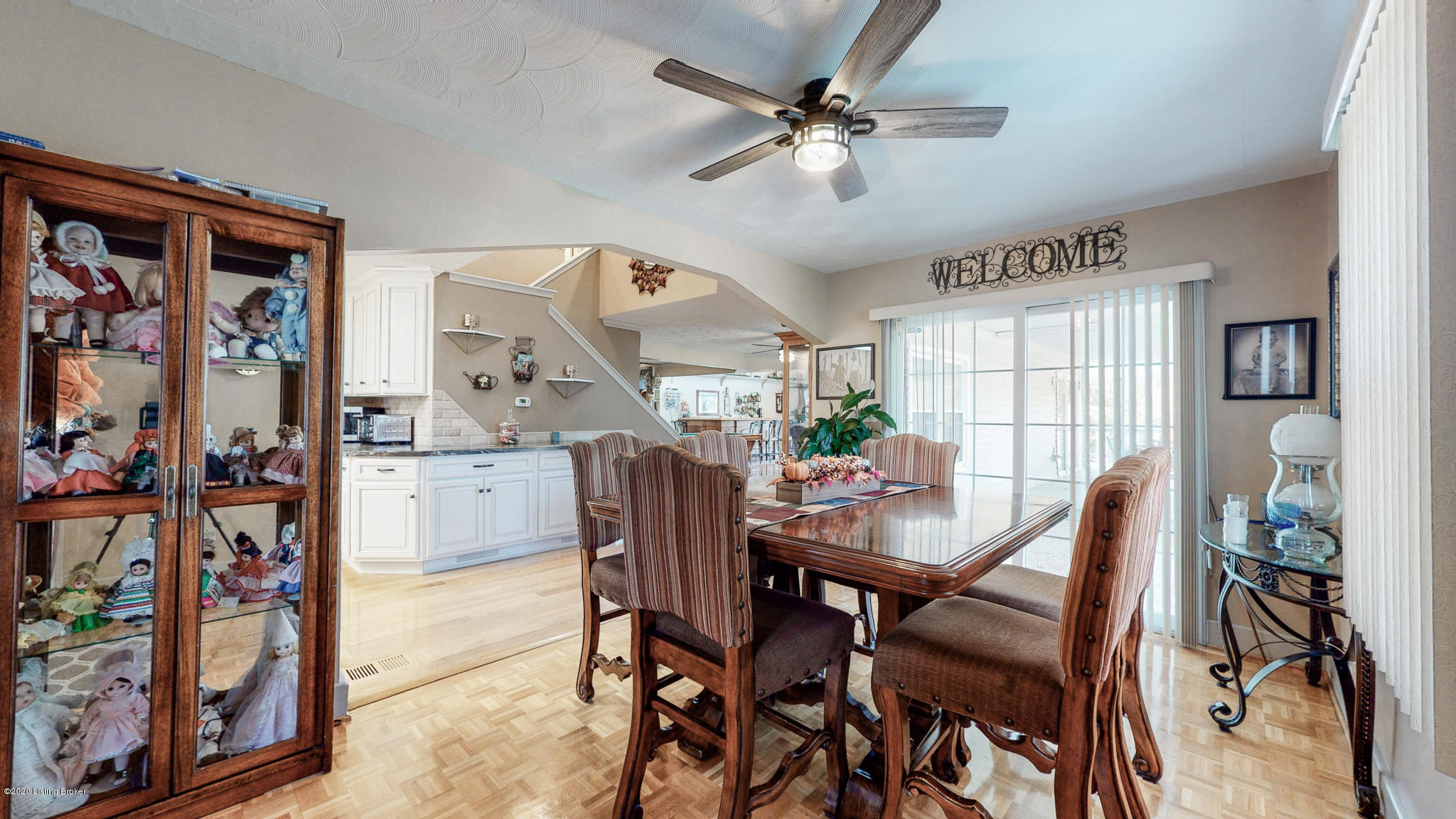 4966 Coral Ridge Road Brooks, KY 40109 - Photo 2 of 80 4966 Coral Ridge Rd Brooks KY 40109 (2 o