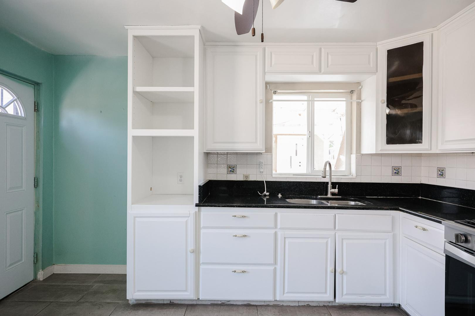 2217 East Harvard Street Phoenix, AZ 85006 - Photo 6 of 32 Photo #6