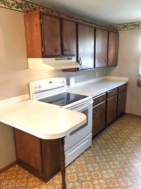 53377 Key Bellaire Road Bellaire, OH 43906 - Photo 7 of 29 Gallery Image 7