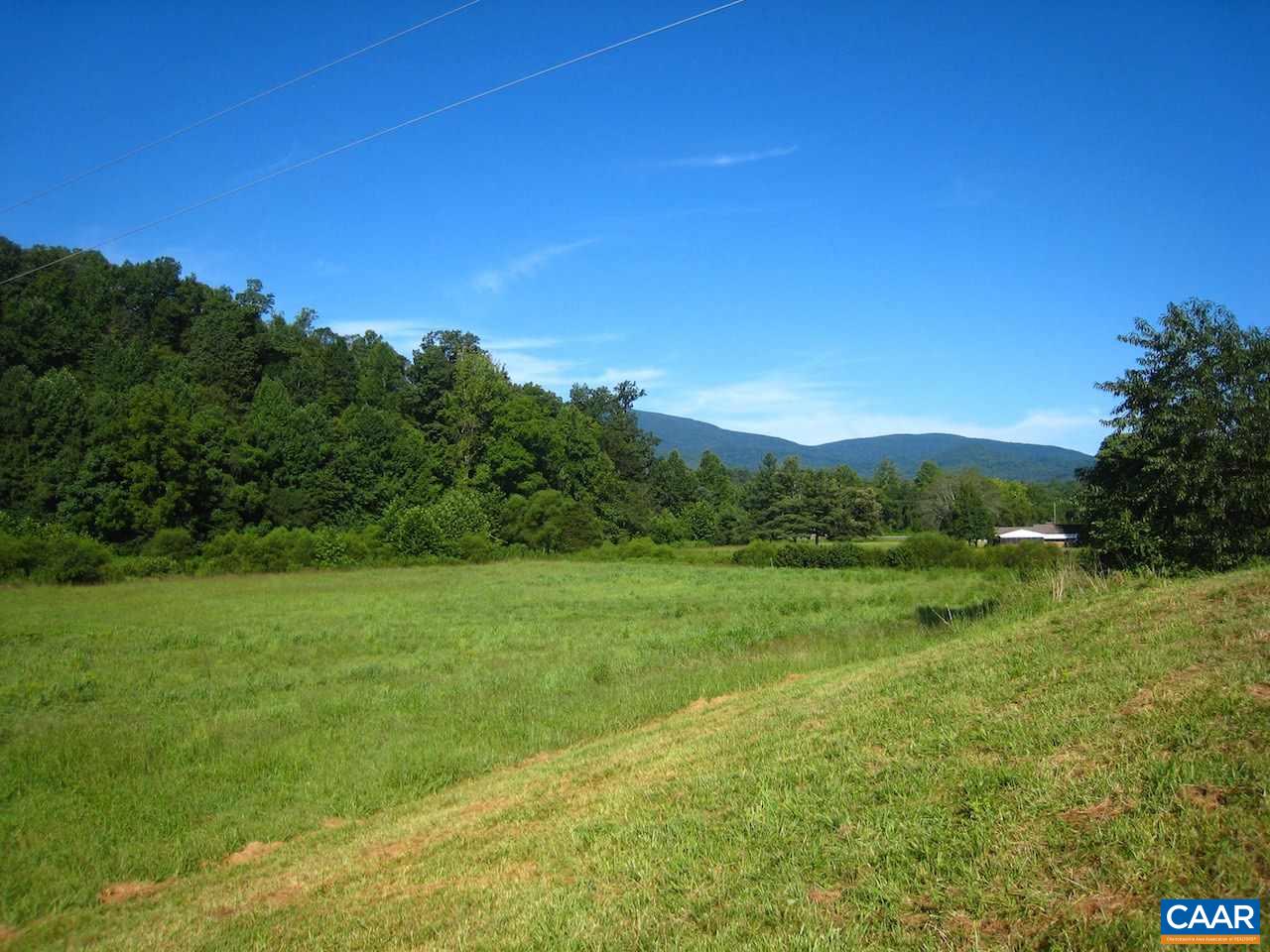 1258 Greenfield Road Afton, VA 22920 - Photo 13 of 50 Gallery Image 13