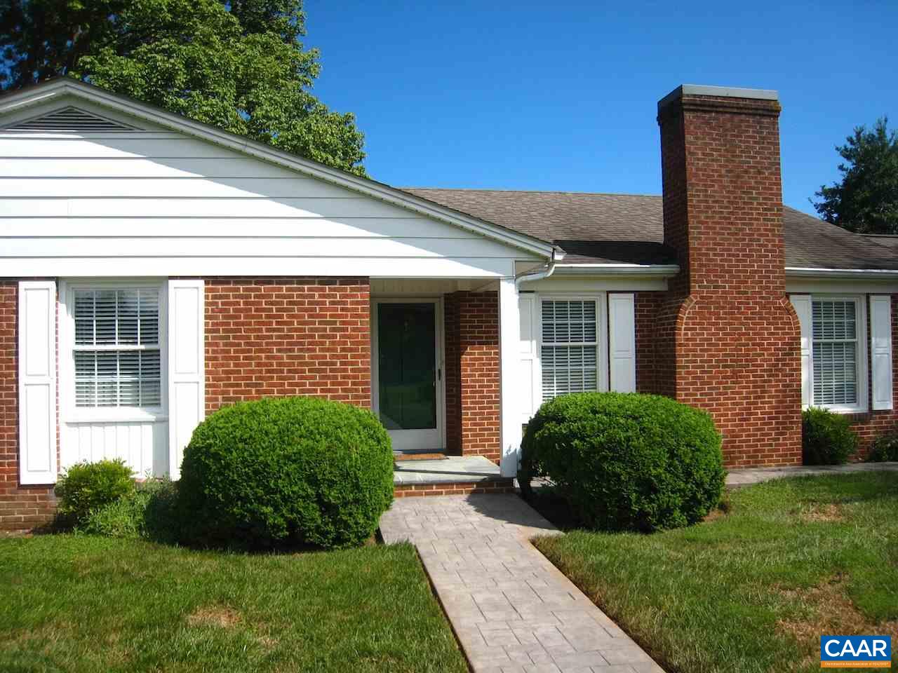 1258 Greenfield Road Afton, VA 22920 - Photo 17 of 50 Gallery Image 17