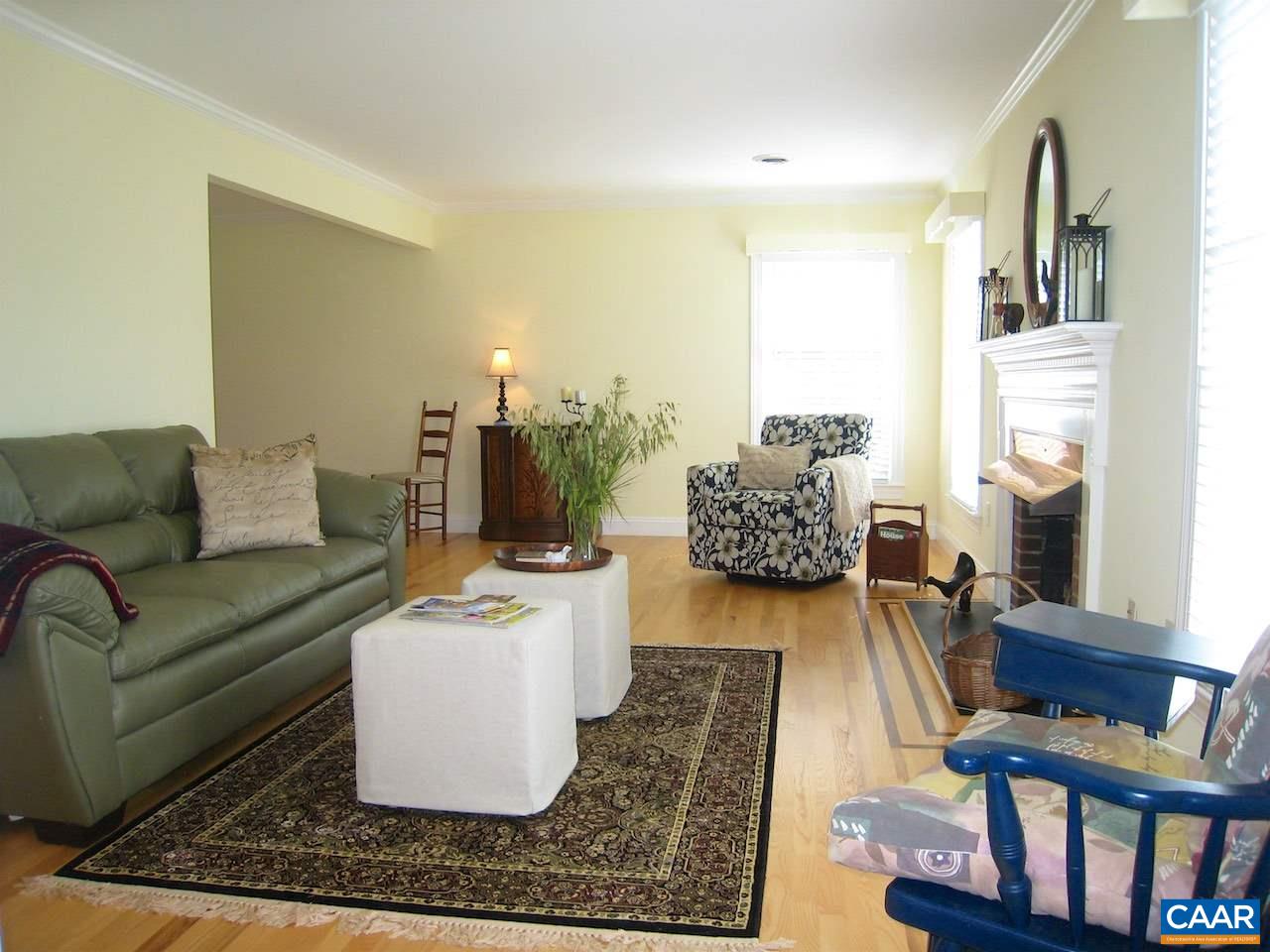 1258 Greenfield Road Afton, VA 22920 - Photo 24 of 50 Gallery Image 24